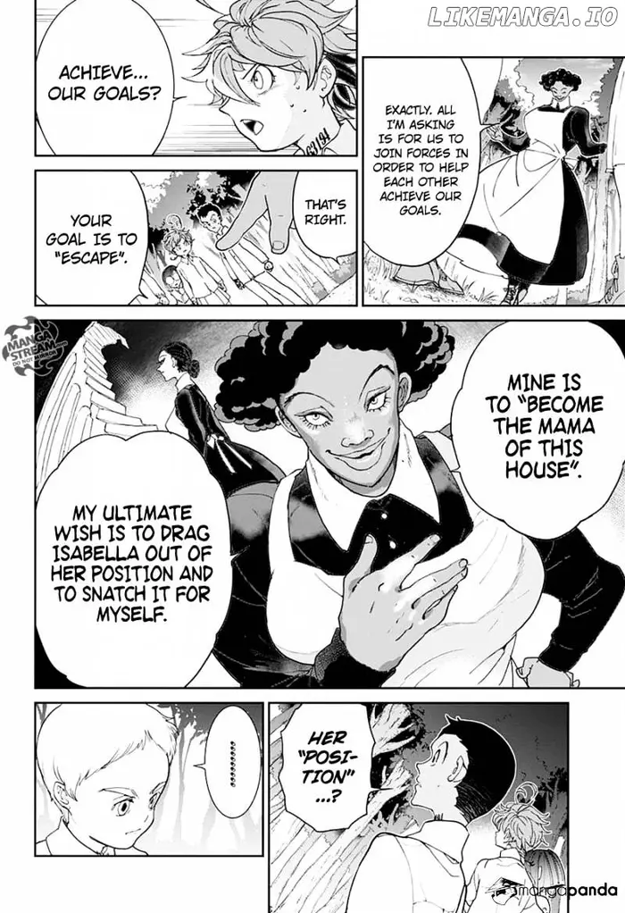 The Promised Neverland chapter 20 image 05_optimized